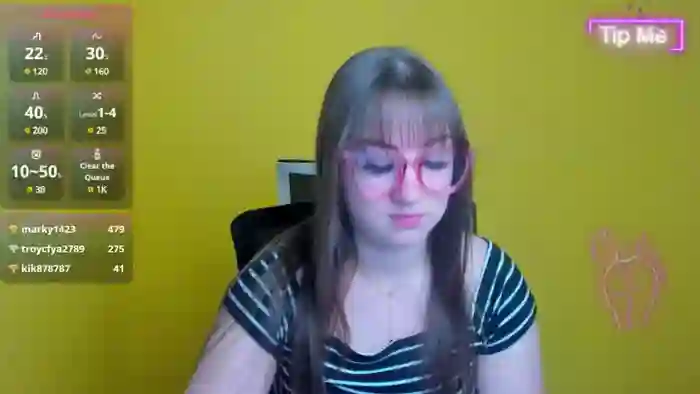 IzabellaMoan