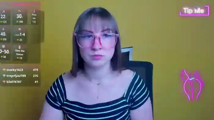 IzabellaMoan