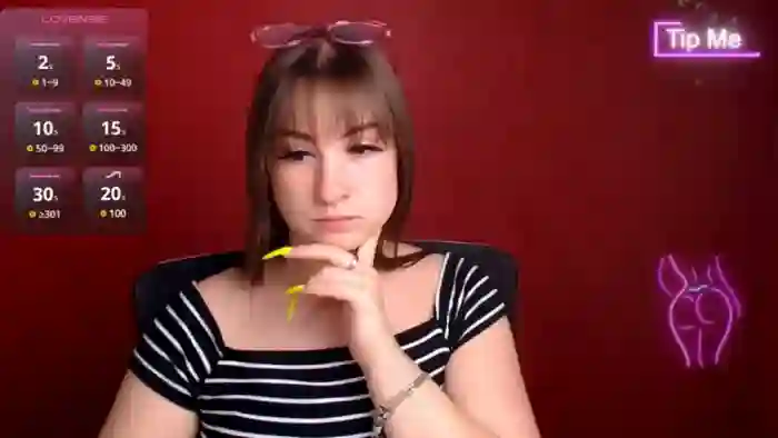 IzabellaMoan