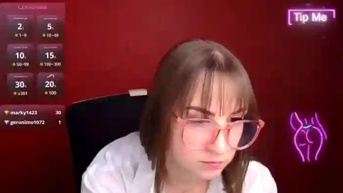 IzabellaMoan