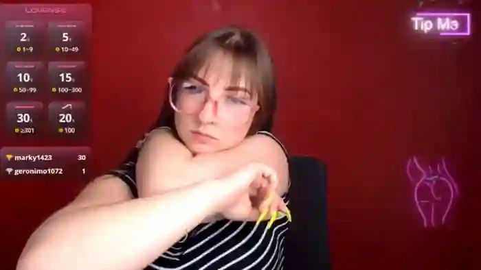 IzabellaMoan