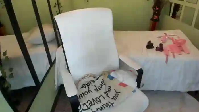 JessicaRiversxo