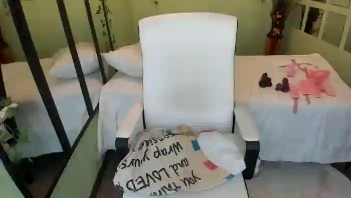JessicaRiversxo