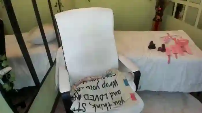 JessicaRiversxo