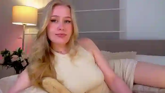 JuliaJue