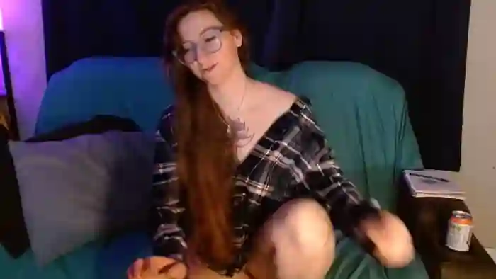 Kinkyhaileyj