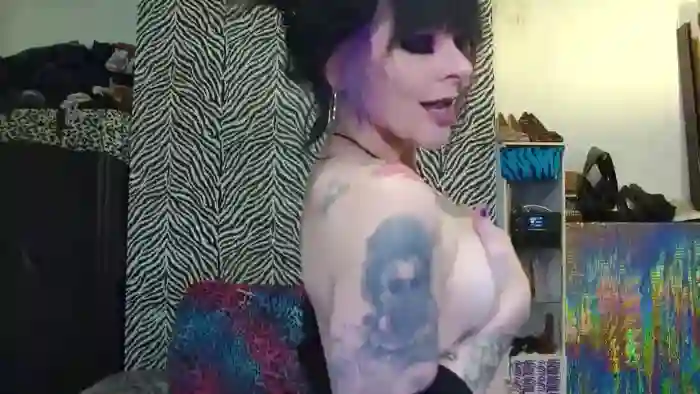 Kitty_Fox