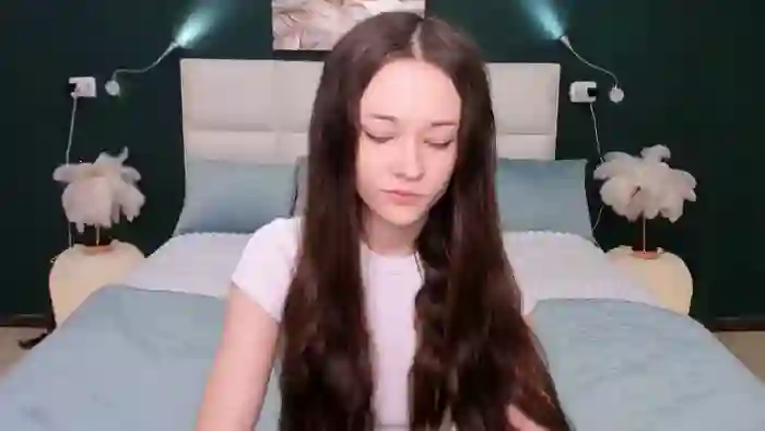 LisaPearly