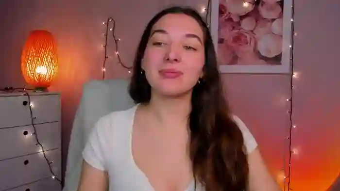 MeganxKISS19