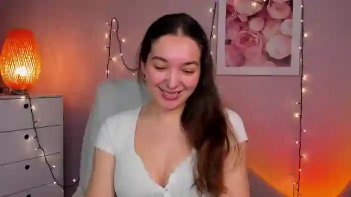 MeganxKISS19