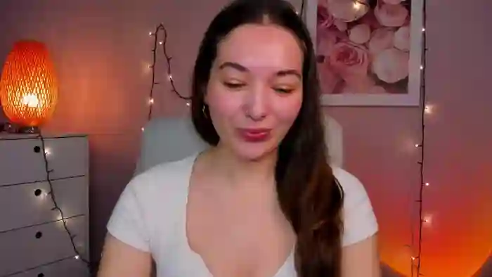 MeganxKISS19