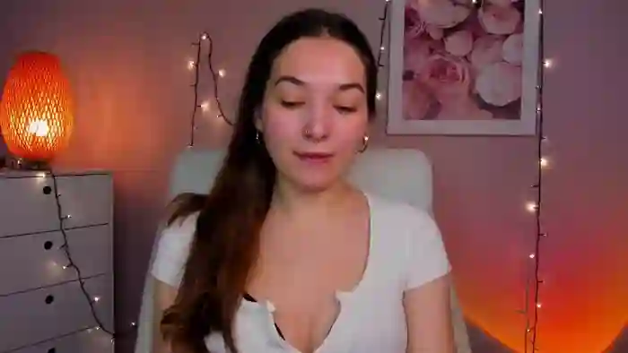 MeganxKISS19