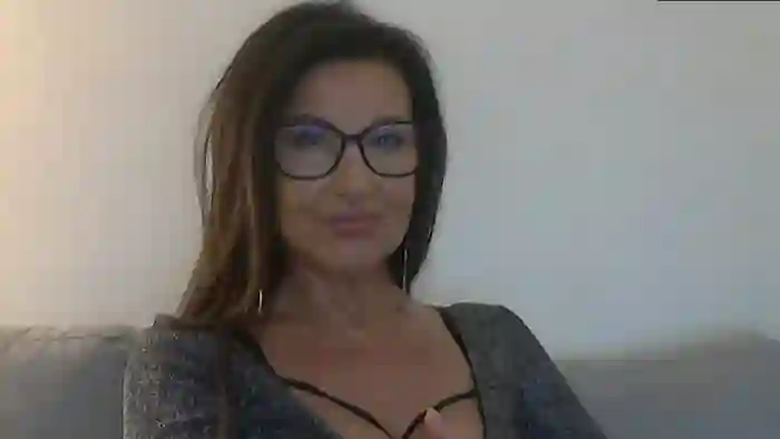 MilfGerda69