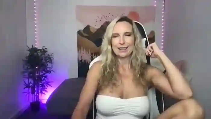 MilfSamanthaRay