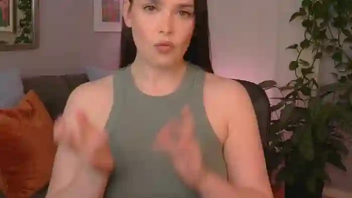 MissKatieRoseXO