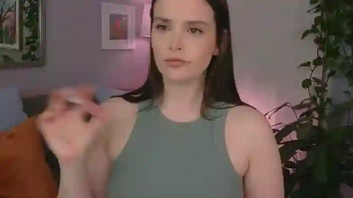 MissKatieRoseXO