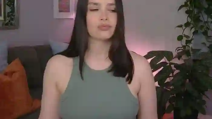 MissKatieRoseXO