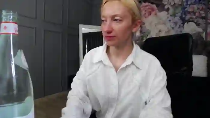 NatalieXBitton