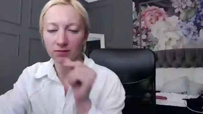 NatalieXBitton