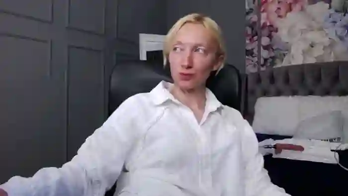 NatalieXBitton
