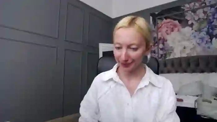 NatalieXBitton