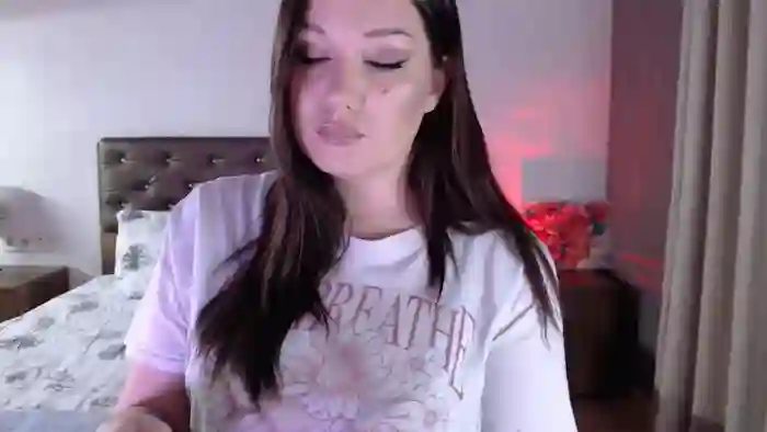 PrincessLiya