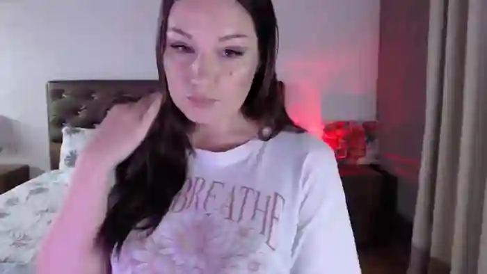 PrincessLiya