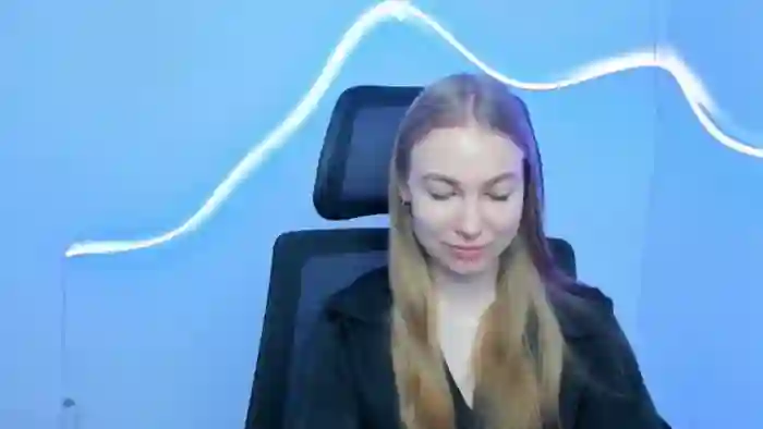 RikaMoonn