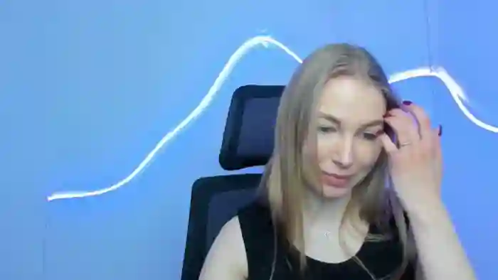 RikaMoonn