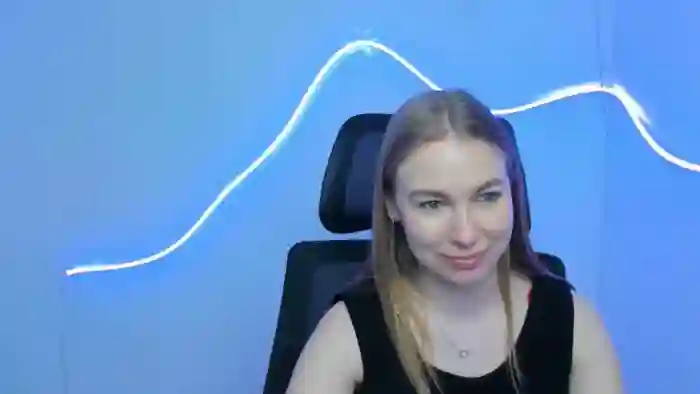 RikaMoonn