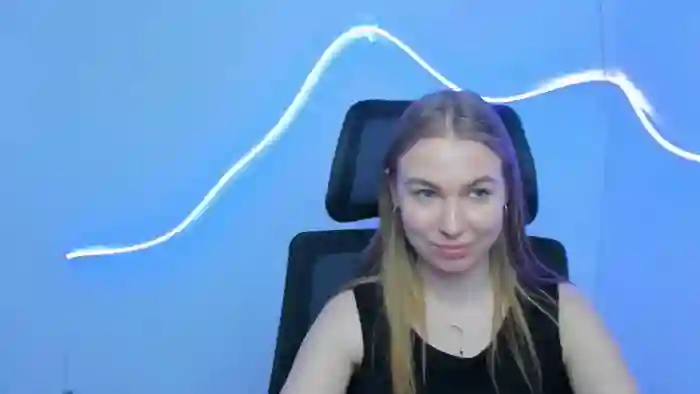RikaMoonn