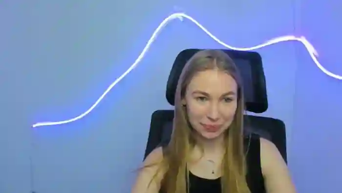 RikaMoonn