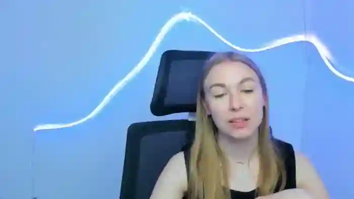 RikaMoonn