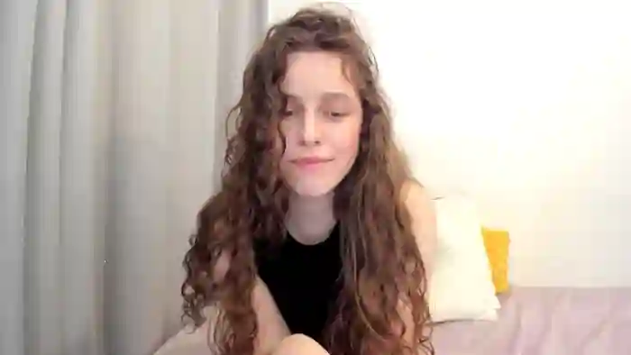 RubyCurlyX