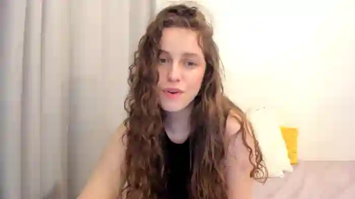 RubyCurlyX