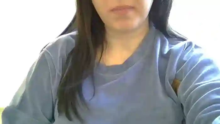 SpecialExcite18