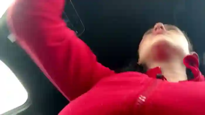 xoSandraTemplexo