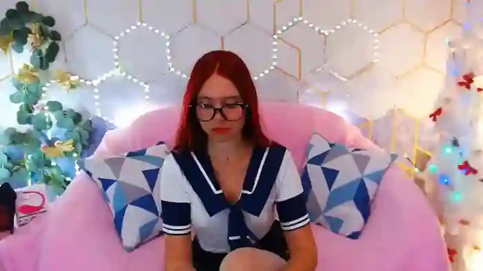 ANALxALICE