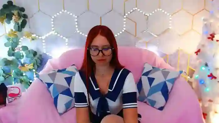 ANALxALICE