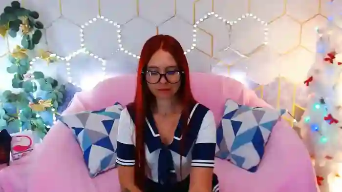 ANALxALICE