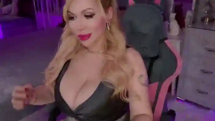 Alpha_Goddess