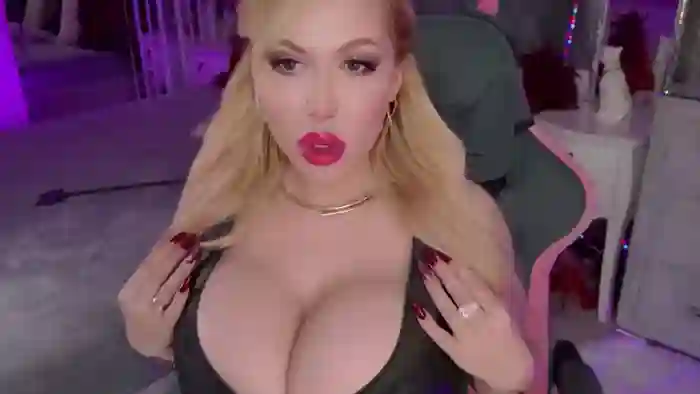 Alpha_Goddess