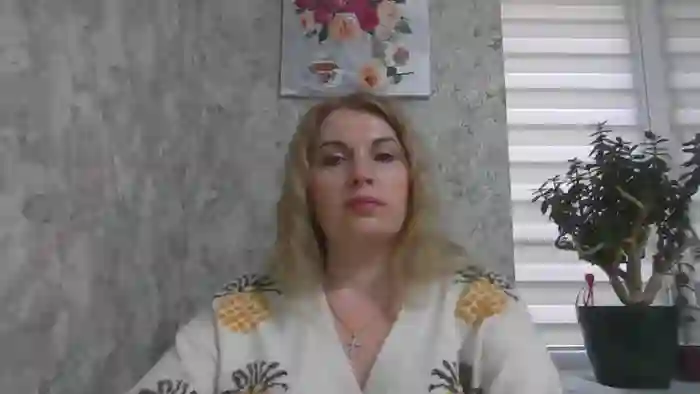 AngelicaRose33