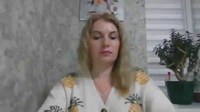 AngelicaRose33