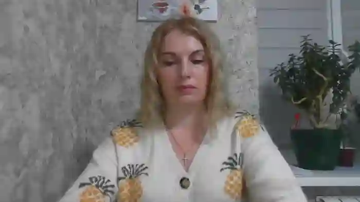 AngelicaRose33