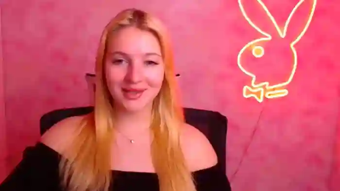 AnnetMur