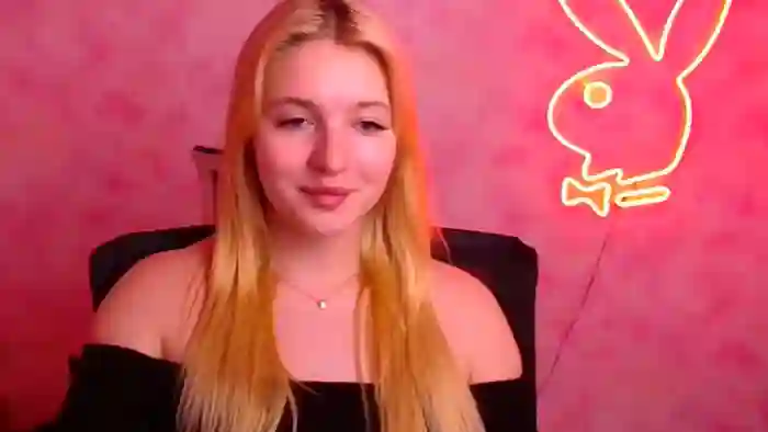 AnnetMur