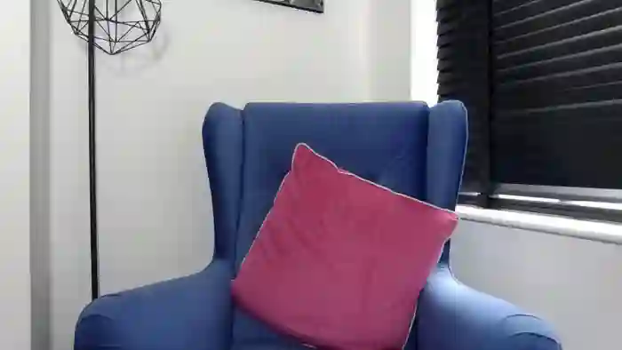 BellaVixen23