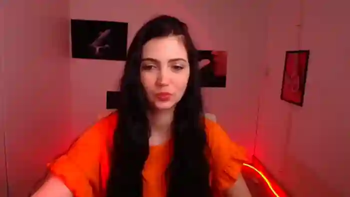 CamillaMore