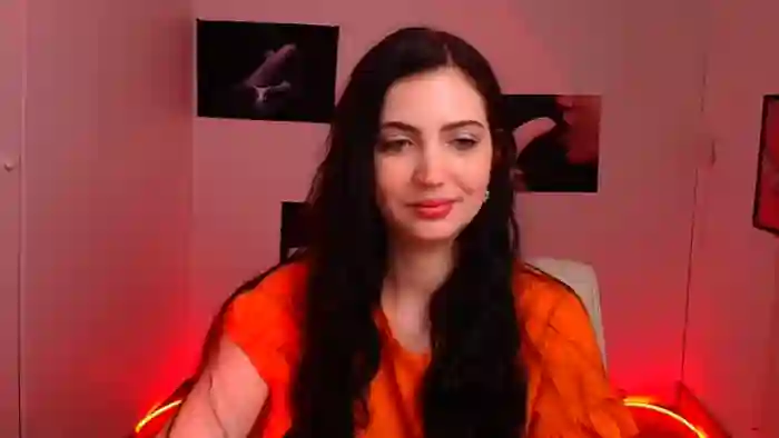 CamillaMore